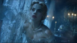 АУДИОКНИГА ПОЛНОСТЬЮ ❄️ ИСКУШЕНИЕ МАГИСТРА  НЕНАВИСТЬ, ПРИВЛЕЧЕНИЕ, АКАДЕМИЯ, ПРОШЛОЕ, ИСПЫТАНИЯ