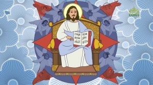 Православный словарь. Престолы