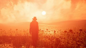 Vampire: The Masquerade — Bloodlines 2 (PS5 Pro) - серия 34 - Последнее дело Фабиана