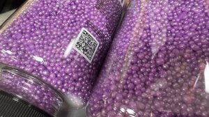 ЧИЖИК НОВЫЙ ЗАВОЗ от 19-11-2025