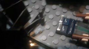 skibidi Lego 29 part 1