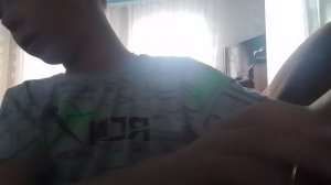 делаю маску