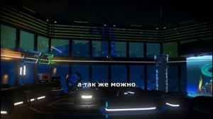 [Hailstone] История и биология Харибды в Barotrauma