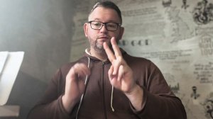 № 6591 Интересные вести