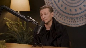 Безруков: правда о жизни, славе и творчестве