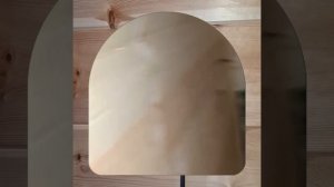 1000040590.mp4 (Собака смотрит на монтаж электропроводки (распайку р/коробок) в доме А-фрейм)