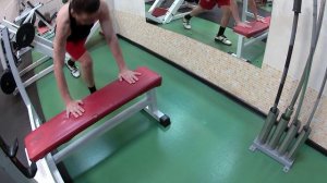 ПРЕСС  19  НОЯБРЯ  2025 Г