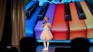 В Томской области завершились Макариевские образовательные чтения