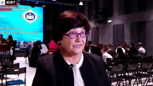 В Альметьевске прошли Рождественские чтения