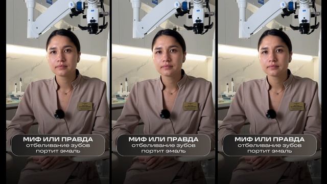 Миф или правда смотреть онлайн