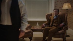 ef5e_elem_8a_3_listening_b