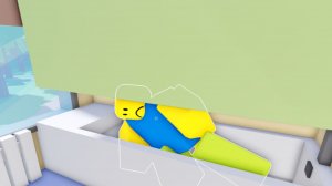 ИГРАЕМ В СПРЯТАТЬ ТЕЛО В РОБЛОКС