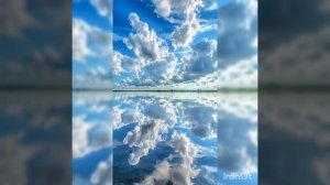 Песня Я ГРУЩУ, НО УЛЫБАЮСЬ