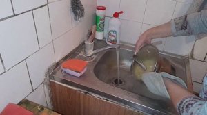 Как приготовить макароны с тушенкой