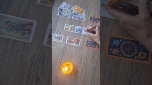 Была измена🥴😳💔..что в итоге🧐💝💕