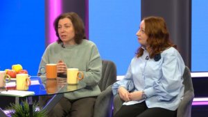 Однажды утром: новые семьи