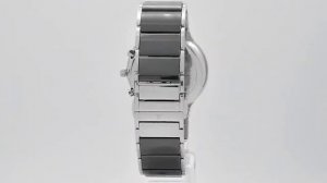 1-1854D, наручные часы Jacques Lemans