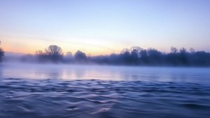 Течение времён - Horizon. (Подписывайся 😉 и не забудь зайти в плейлист)