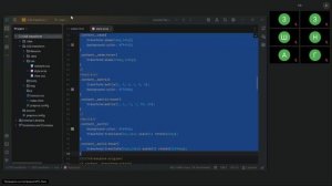 5 гр Веб-дизайн и создание сайтов ТГУ CSS - анимации -пр.- Тема Адаптивные изображения 16.11.2025