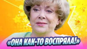 Стас Пьеха рассказал о состоянии Эдиты Пьехи 🔥 Новости Шоу-Бизнеса