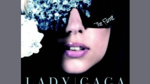 Lady Gaga - boys boys boys (official audio)