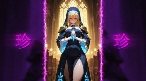 Nulteex x CHXSE WAVE - VIVINHA #Phonk