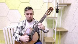 Валерий Ярмоленко - Гонки не состоялись, исп.Роман Киселев