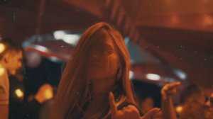 KEAN DYSSO - Give It To Me (TikTok TECHNO Extended Remix)