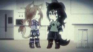 демана  в своём голове я называю богом