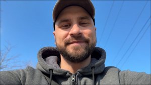 Уверяю, ЭТО очень ВАЖНО!