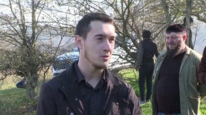 Лораде lалам 191125 автор хоаной Мухьмад