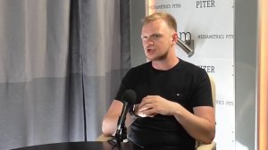 Криптовалюта  Бизнес в интернете  Онлайн школы и продюсирование