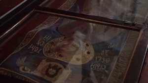 «Святой Фёдор Томский»: сенсационный фильм-расследование выходит в кинотеатры страны