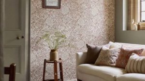 Morris&Co The Unfinished Works