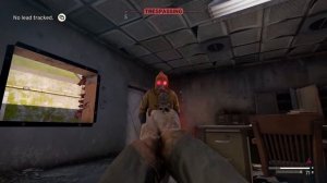 Atomfall The Red Strain (Almost) (2025) [Xbox Series X]