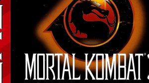 разговариваем о мортал комбат