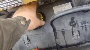 C1214 ДВС (Двигатель) Peugeot Boxer 2.8hdi SOFIM 8140.43S