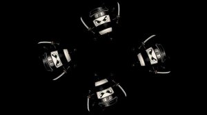 Капучино Ассасино