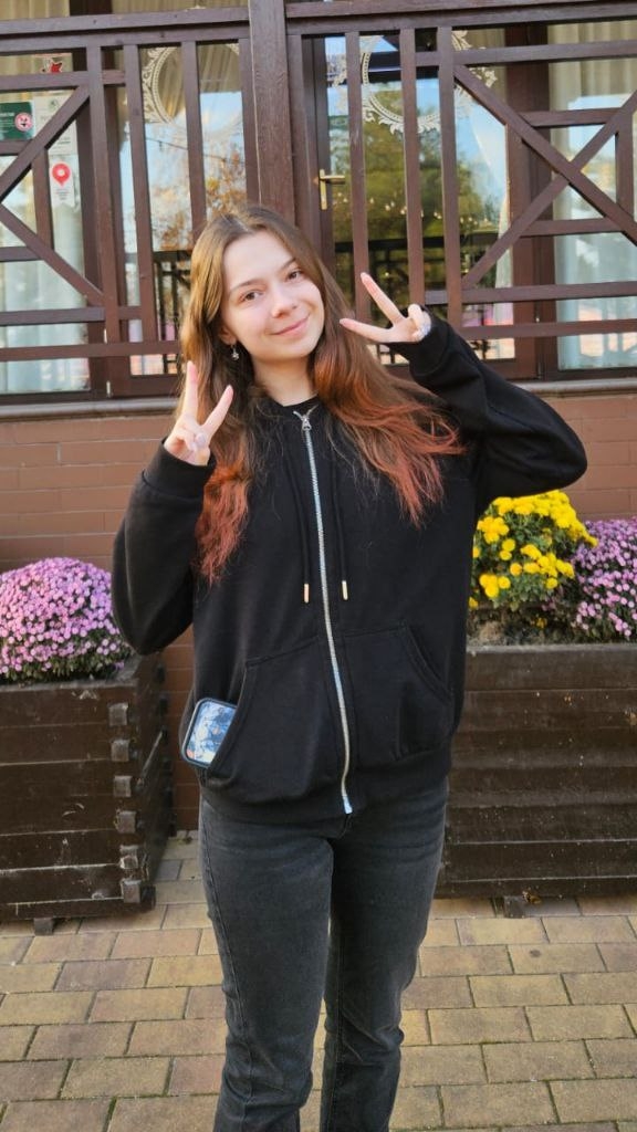 Nepeta Страшилки 😻😎 смотреть онлайн