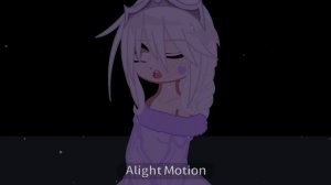 [Пов: Ромео решил отдать Трон
 Хелен но она испугалась и её начали 
поддерживать дамы]