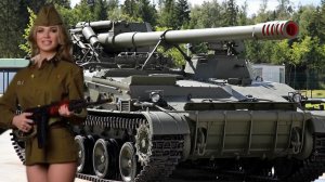 19 НОЯБРЯ ДЕНЬ РАКЕТНЫХ ВОЙСК И АРТИЛЛЕРИИ Музыкальное поздравление видео открытка