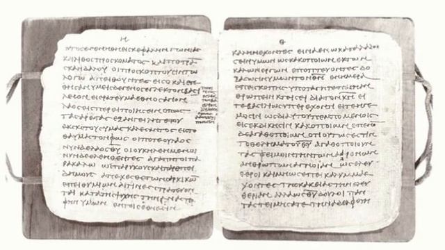 Первое послание Петра/Новый Завет/Библия/АудиоБиблия/Слушать Библию/Библия на русском языке смотреть онлайн