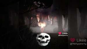 Эдит Лео и Тиг