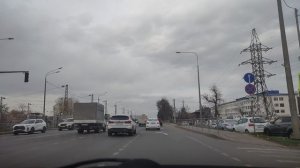 Краснодар  18.11.2025 (realme xt )   #4 нет стаб