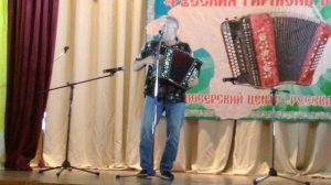 Букет .  Владимир Деев