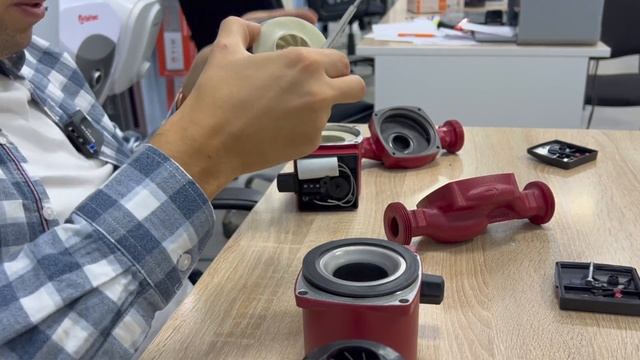 Осторожно подделка, как вас обманывают?! смотреть онлайн