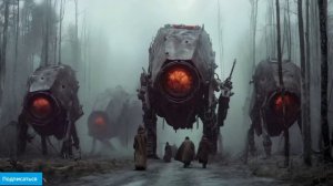 Конструктор Знаний Продвинутого Времени remix