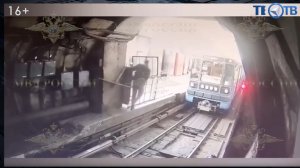 «Зайцы» под арестом