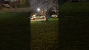 продолжение часть 3