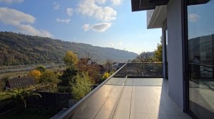 Нет слов,все отлично